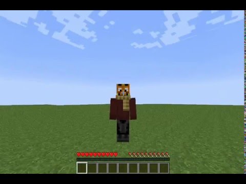 easiest youtube video editor easiest youtube video editor