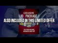 The 10X Everything Program
