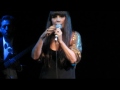Maria Jose Demare Canta Yo Soy Aquel Por Javos69 images Maria Jose Demare Canta Yo Soy Aquel Por Javos69
