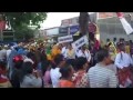 Goyang Caecar Versi Karnaval Hut Ri Ke 68 Kab Tuban images Goyang Caecar Versi Karnaval Hut Ri Ke 68 Kab Tuban