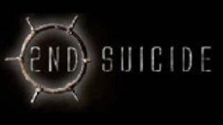 Watch 2nd Suicide Last Of Kin video