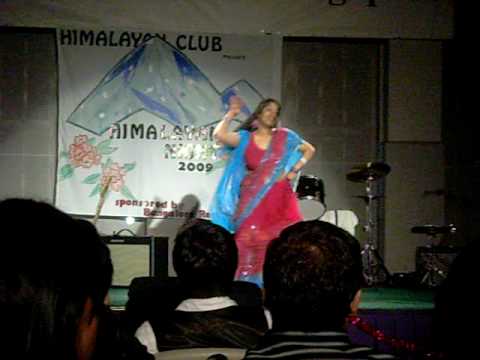Gallary Photos