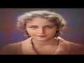 Metropolis - Colorized, Anglicized and with a Progressive Soundtrack