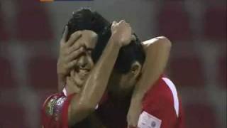 9fIpnK0VBxo Video Image