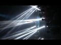 Fancam 010612 Qianshan Hawick Lau images Fancam 010612 Qianshan Hawick Lau