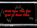 Free Binary Options Signals