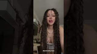 Işler Kötü Gitti Tükürdüm. Alizade - Trip Attım Cr Igsenamia11