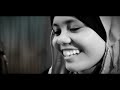 Cinta Muka Buku Official Clip Najwa Latif images Cinta Muka Buku Official Clip Najwa Latif