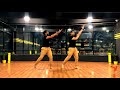 Deva Shree Ganesha | Agneepath | Kids Special Choreography | Hrithik Roshan | Ajay Atul