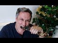 Ем крысу. Отвратительно и тошнотворно - Жизнь в Китае #123