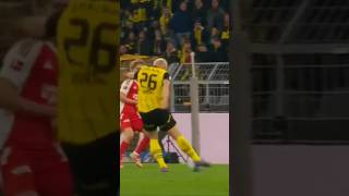 9fLGMzUhLUg Video Image