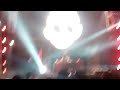 Zomboy @ Dreambeach Villaricos 2014 (08.08.2014)