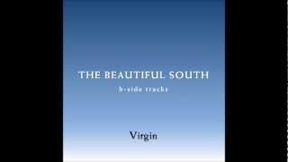 Watch Beautiful South Virgin video