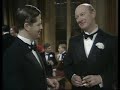 Edward and Mrs Simpson - ep 2 Venus at the Prow pt 1