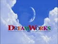 Dreamworks SKG/Aardman/D3 Publisher/Monkey Bar Games/Vicious Engine (2006)