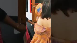 Sha