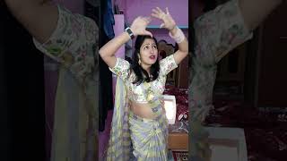 Ho Sarikay Liyo Khatiya