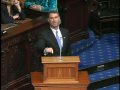 Rep. Bradford Hill, Minority Whip, Massachusetts House of Representatives