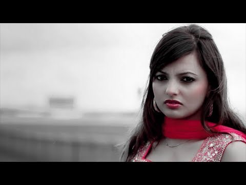Deep Dhillon | Jasmeen jassi | Dil te Jaan | Exclusive Song |...