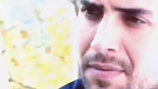 Sak Klip Neftah