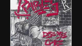 Watch Rabies Why video