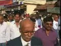 Belle St. Lawrence Church Inaguration Video - 1