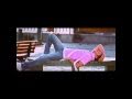 Download Shihan Mihiranga New song(perada mawu sina..) MP3 song and Music Video