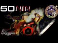 [ FFXIV ] Ninja - NIN - Guide - Rotation & Timestamps - Lv 50 - Shadowbringers - 5.4