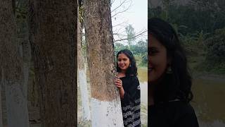 Hey Shokha হ সখ Rabindrasangeet Somlata Svf Music