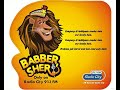 Babber Sher  - 5 Radiocity Hindi