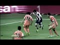 Football 2013-2014 - Best moments / goals ,skills,saves,assists / (HD) Football 2013-2014 - Best moments / goals ,skills,saves,assists / (HD)