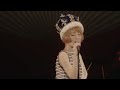 椎名林檎 - 「カーネーション」　form 党大会 Short Ver.