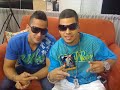 Tu mirada - Triple Seven Ft. Quest