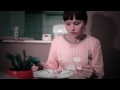 From Friday to Sunday - Ghost story short film