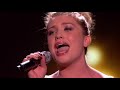 TheXFactorUK