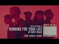 Running For Your Life Video preview