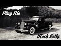 Ram Jam - Black Betty