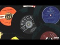 Ranker Video