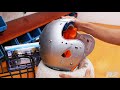 RedZone Sports #4 - COMO MONTAR A FACEGUARD / FACEMASK NO CAPACETE DE FUTEBOL AMERICANO