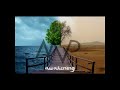 Awakening Video preview