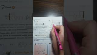 10.Sinif Fi̇zi̇kdalgalar-2Yay Dalgalari