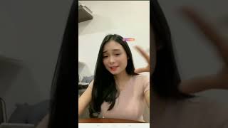 Shera Bigo Papa Maymunah