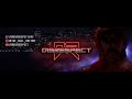 Outro Video preview