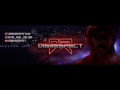 Dr.Disrespect - Gillette (The Best A Man Can Get) By 199X [LINK IN DESC]