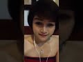 image Gadis Y Bahenol Suaranya Cetar Badai Ala Sahroni