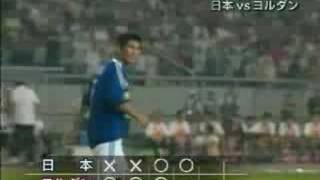 9fYSWGVm7hg Video Image