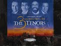 LUCIANO PAVAROTTI: Nessun dorma! GIACOMO PUCCINI Turandot