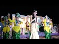 Lagu Bajau - Dyana Live Semporna 2013