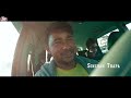 Nepali Movie Hostel