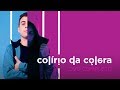 Colírio Da Cólera (DVD Completo) Fabio Brazza Colírio Da Cólera (DVD Completo) Fabio Brazza